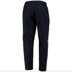 re_1692173396_real-madrid-2023-2024-presentation-pants-legend-ink-back_cf85643b-cf0d-4ee7-b8fc-e44f5244ed1e