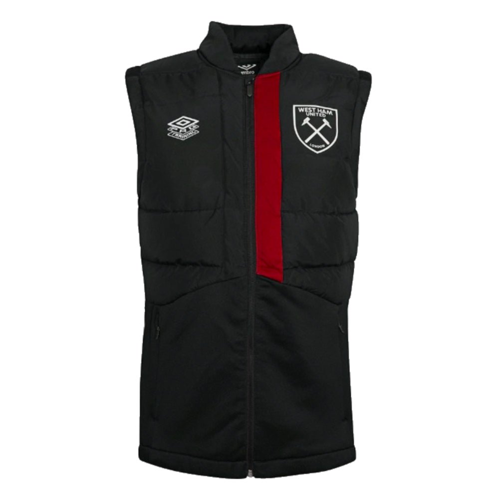 re_1692178673_west-ham-2023-2024-football-gilet-black