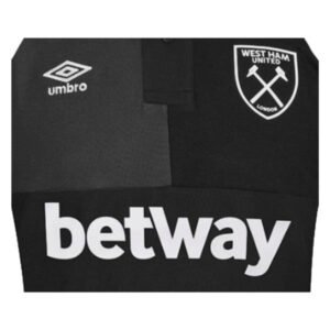 re_1692179337_west-ham-2023-2024-cvc-polo-football-shirt-black-back_4c44af41-d076-40c2-8b30-6684fe995b27