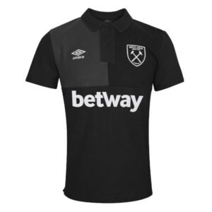 re_1692179337_west-ham-2023-2024-cvc-polo-football-shirt-black_83f50032-d40f-4e60-9830-9f14138f7862