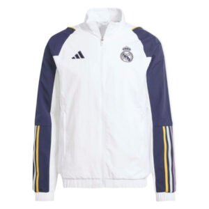re_1692185241_real-madrid-2023-2024-presentation-football-jacket-white