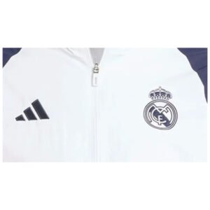 re_1692185241_real-madrid-2023-2024-presentation-football-jacket-white-back