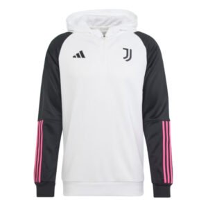 re_1692191348_juventus-2023-2024-football-hoody-white