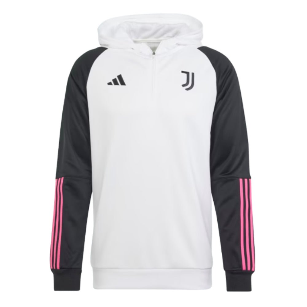 re_1692191348_juventus-2023-2024-football-hoody-white