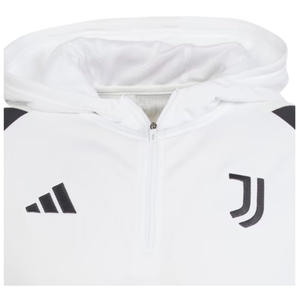 re_1692191348_juventus-2023-2024-football-hoody-white_e96307bd-096b-4e63-9cd8-f781aec58587