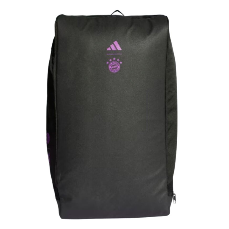 2023-2024 Bayern Munich Duffel Bag