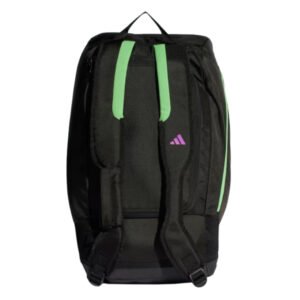 re_1692198479_bayern-munich-2023-2024-football-duffel-bag-black-back