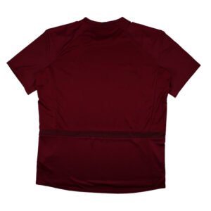 re_1692279673_west-ham-2023-2024-training-football-jersey-claret-back-1