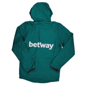 re_1692281545_west-ham-2023-2024-shower-football-jacket-alexandrite-back