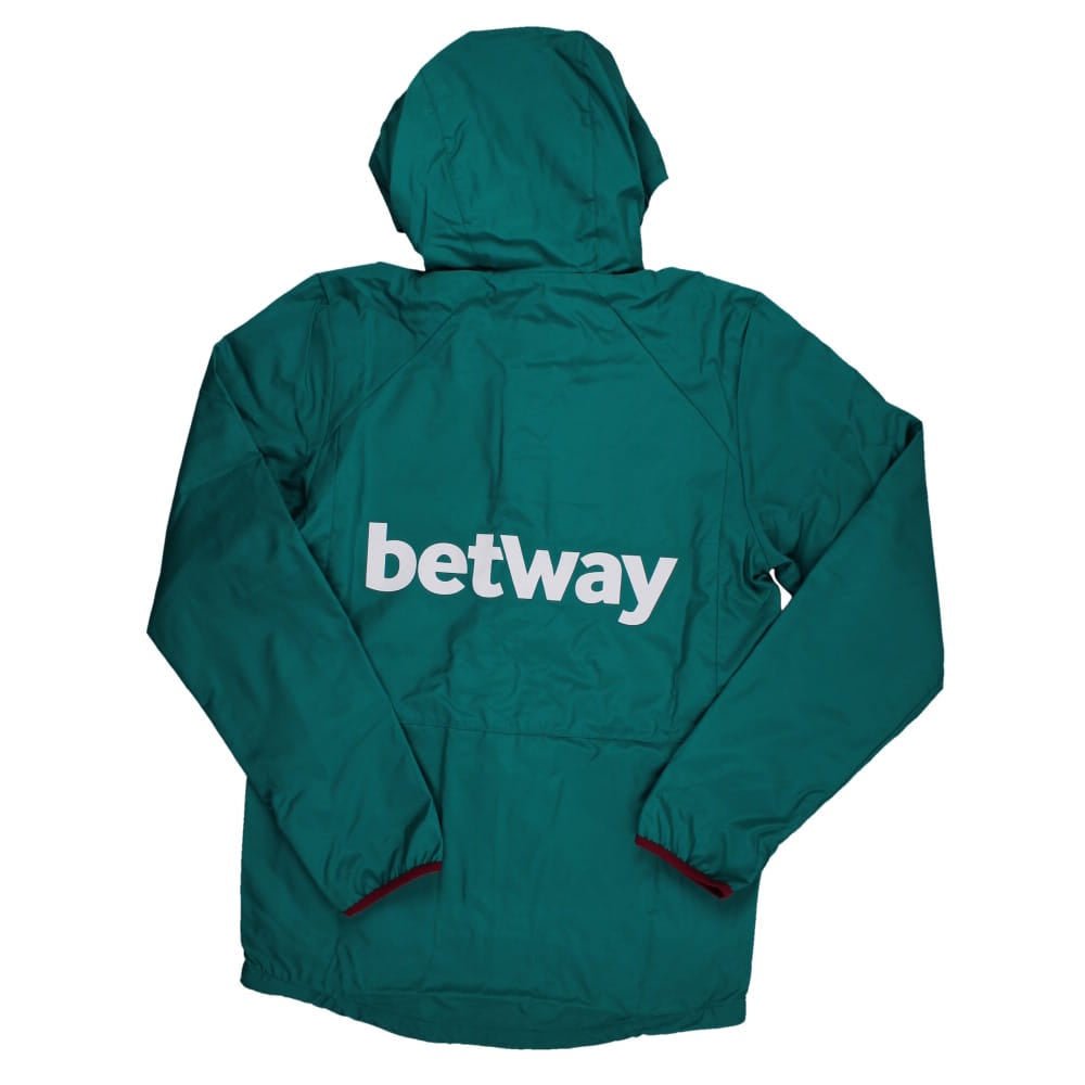 re_1692281545_west-ham-2023-2024-shower-football-jacket-alexandrite-back_3d9894b6-5a71-4f5d-813e-8681e3d45b9e