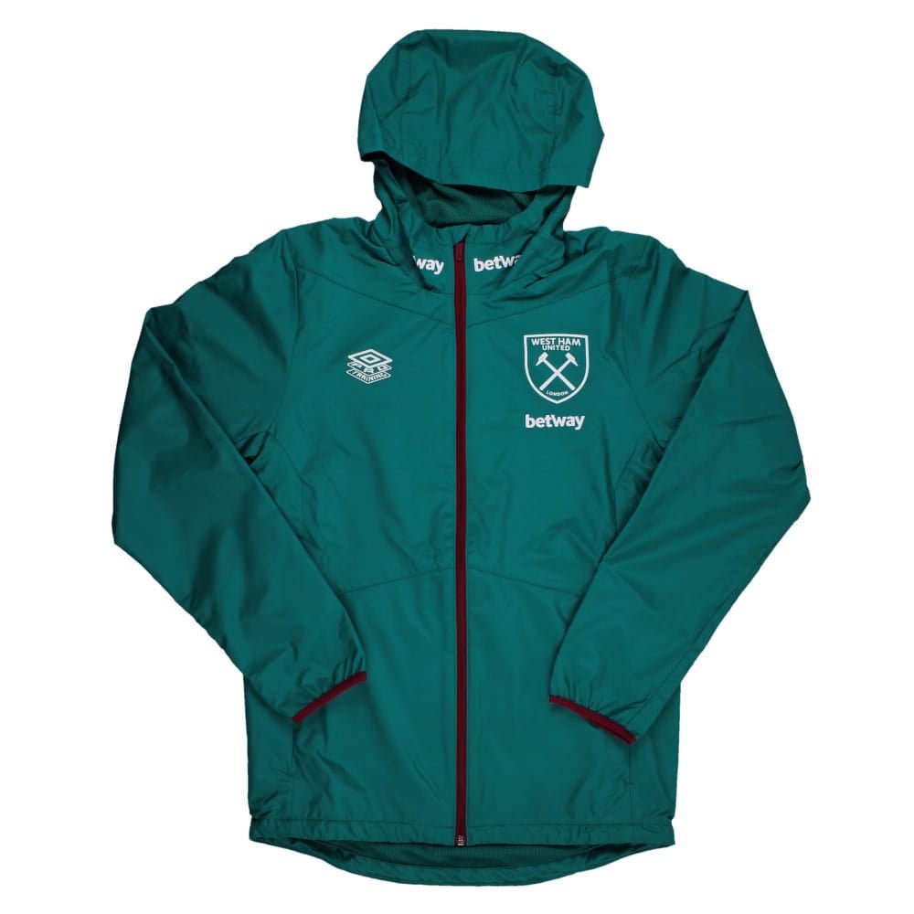 re_1692281545_west-ham-2023-2024-shower-football-jacket-alexandrite