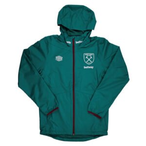 re_1692281545_west-ham-2023-2024-shower-football-jacket-alexandrite_2031c281-22b4-4388-9e15-be092926bcce