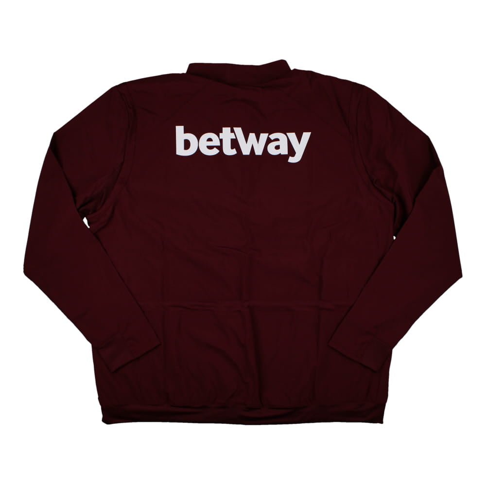 re_1692281791_west-ham-2023-2024-presentation-football-jacket-tawny-port-back_c68b6d9f-4e02-4d64-9226-452f97e859e7