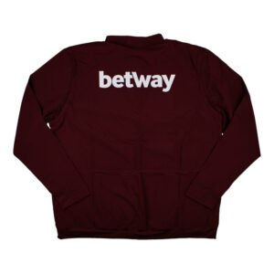 re_1692281791_west-ham-2023-2024-presentation-football-jacket-tawny-port-back_ca94871c-f9b6-4042-9a66-75b8e88fabb6