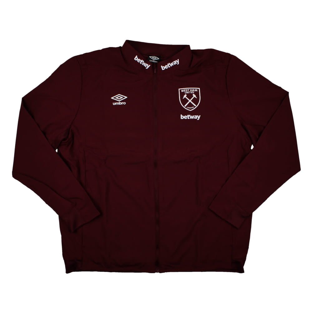 re_1692281791_west-ham-2023-2024-presentation-football-jacket-tawny-port