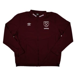re_1692281791_west-ham-2023-2024-presentation-football-jacket-tawny-port_8eb3e6b9-3a27-451f-aa4d-c7f9b8434335