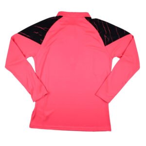 re_1692281974_man-city-2023-2024-football-training-half-zip-top-sunset-glow-back_2eea6eda-5f8e-48e9-85a3-fde587488444