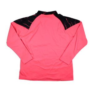re_1692282296_man-city-2023-2024-football-training-fleece-sunset-glow-back