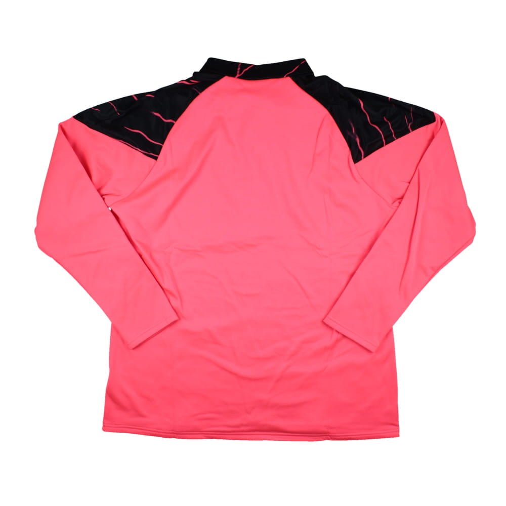 re_1692282296_man-city-2023-2024-football-training-fleece-sunset-glow-back