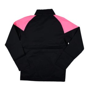 re_1692282502_man-city-2023-2024-football-training-all-weather-jacket-dark-navy-back