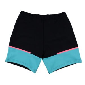 re_1692283743_man-city-2023-2024-casuals-football-shorts-dark-navy-back-1