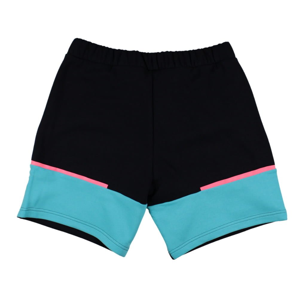 re_1692283743_man-city-2023-2024-casuals-football-shorts-dark-navy-back-1