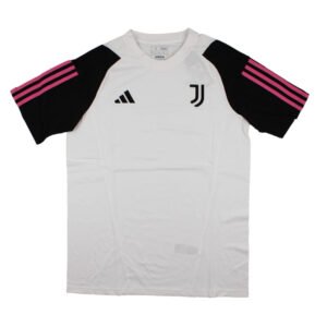 re_1692284089_juventus-2023-2024-football-cotton-tee-white