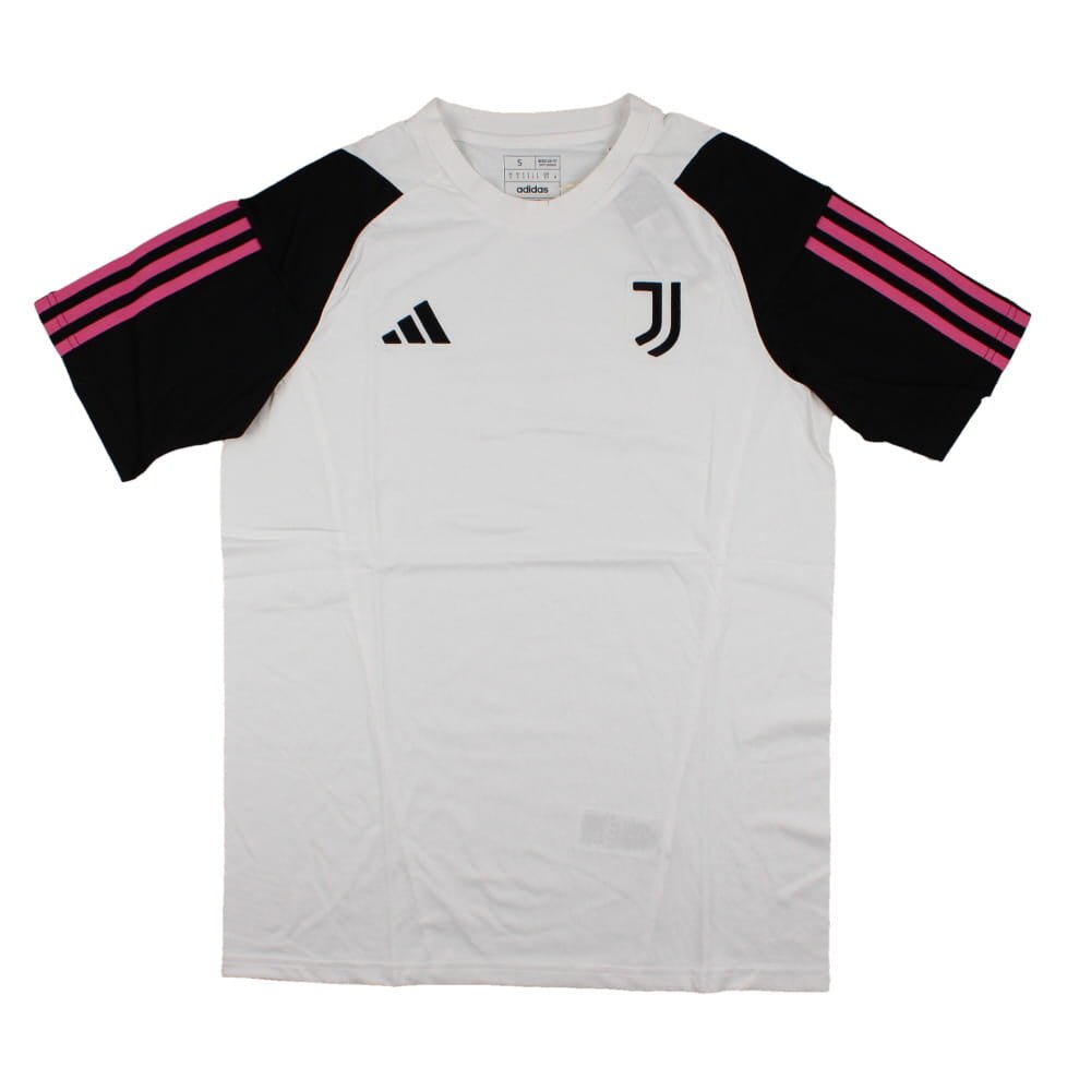 re_1692284089_juventus-2023-2024-football-cotton-tee-white
