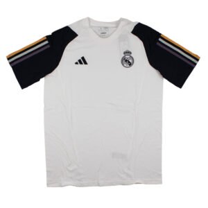 re_1692284491_real-madrid-2023-2024-football-core-tee-white_40d1a4bc-d429-4103-8485-9f41544ce1bd