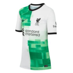 re_1692287318_2023-2024-liverpool-away-football-shirt-kids