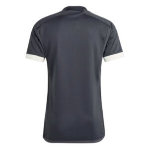 re_1692366187_juventus-2023-2024-third-football-shirt-back_fde4892f-306e-4ccc-a64a-fc373f37f05d