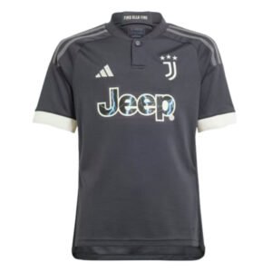 re_1692366668_juventus-2023-2024-third-football-shirt-kids