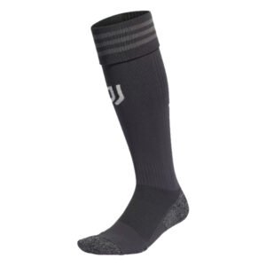 re_1692367591_juventus-2023-2024-third-football-socks-carbon
