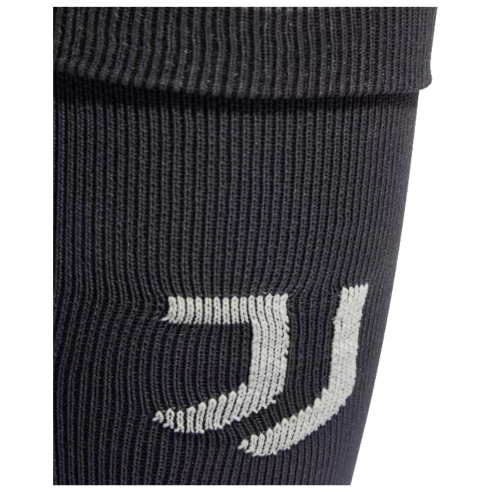 re_1692367591_juventus-2023-2024-third-football-socks-carbon-side