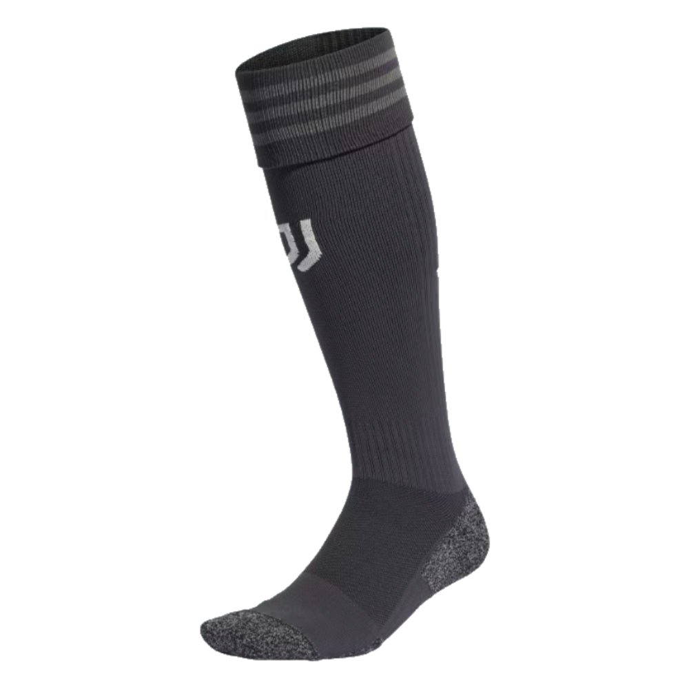 re_1692367591_juventus-2023-2024-third-football-socks-carbon