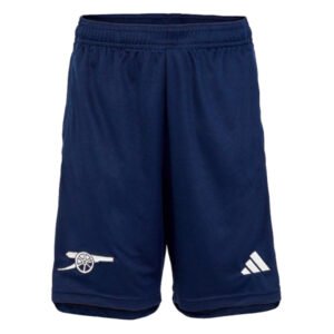 re_1692369515_arsenal-2023-2024-third-football-shorts-navy-kids