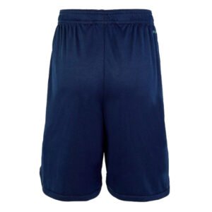re_1692369515_arsenal-2023-2024-third-football-shorts-navy-kids-back
