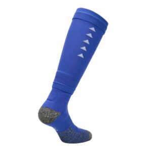 re_1692371310_ac-milan-2023-2024-third-football-socks-sapphire-ls