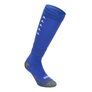 re_1692371310_ac-milan-2023-2024-third-football-socks-sapphire-rs