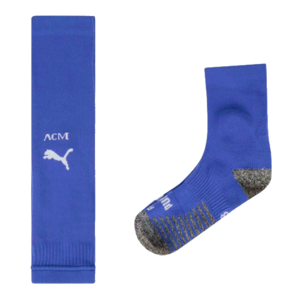 re_1692371310_ac-milan-2023-2024-third-football-socks-sapphire-sep