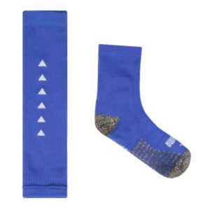 re_1692371310_ac-milan-2023-2024-third-football-socks-sapphire-sep2