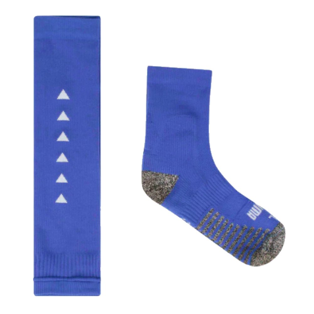re_1692371310_ac-milan-2023-2024-third-football-socks-sapphire-sep2