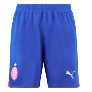 re_1692371876_ac-milan-2023-2024-third-football-shorts-sapphire