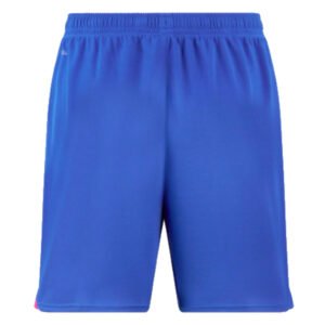 re_1692371876_ac-milan-2023-2024-third-football-shorts-sapphire-back