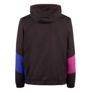 re_1692378001_ac-milan-2023-2024-pre-match-woven-anthem-football-jacket-black-sapphire-back_d64a2e28-02e5-4e04-8f64-77fd58af9167