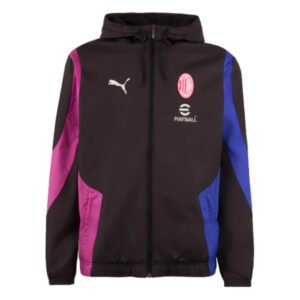 re_1692378001_ac-milan-2023-2024-pre-match-woven-anthem-football-jacket-black-sapphire_dfcd67bb-ebe9-4bee-863a-ed5c4baf9418