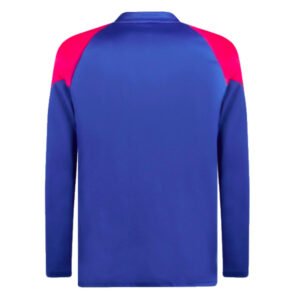 re_1692379240_ac-milan-2023-2024-football-training-half-zip-top-sapphire-back