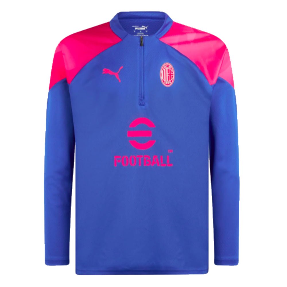 re_1692379240_ac-milan-2023-2024-football-training-half-zip-top-sapphire