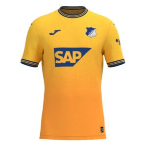 re_1692387885_hoffenheim-2023-2024-third-football-shirt