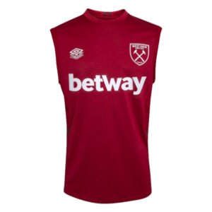 re_1692630020_west-ham-2023-2024-football-sleeveless-tee-claret